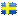 http://stats.iihf.com/Hydra/img/flags/16x16/SWE.png