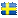 http://stats.iihf.com/Hydra/img/flags/16x16/SWE.png,http://stats.iihf.com/Hydra/img/flags/16x16/SWE.png