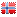 http://stats.iihf.com/Hydra/img/flags/16x16/NOR.png