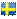 http://stats.iihf.com/Hydra/img/flags/16x16/SWE.png,http://stats.iihf.com/Hydra/img/flags/16x16/SWE.png