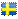 http://stats.iihf.com/Hydra/img/flags/16x16/SWE.png,http://stats.iihf.com/Hydra/img/flags/16x16/SWE.png