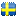 http://stats.iihf.com/Hydra/img/flags/16x16/SWE.png,http://stats.iihf.com/Hydra/img/flags/16x16/SWE.png