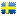 http://stats.iihf.com/Hydra/img/flags/16x16/SWE.png