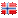 http://stats.iihf.com/Hydra/img/flags/16x16/NOR.png