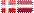 DEN,LAT