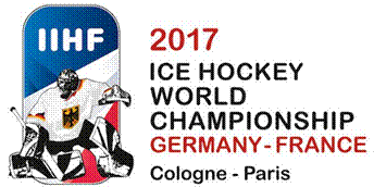 2017-IIHF-Championship.jpg