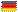 GER