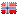 http://stats.iihf.com/Hydra/img/flags/16x16/NOR.png