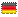 http://stats.iihf.com/Hydra/img/flags/16x16/GER.png