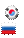 kkkk.png,http://stats.iihf.com/Hydra/img/flags/16x16/RUS.png