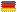 GER