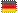 GER