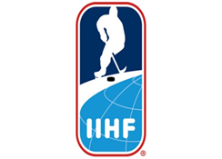 IIHF_logo_DL.jpg