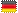 GER