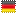 GER