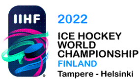 IIHF_2022_logo.png