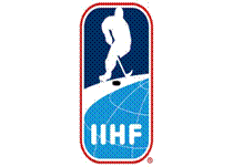 IIHF_logo_DL.jpg