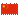 CN-China-Flag-icon.png